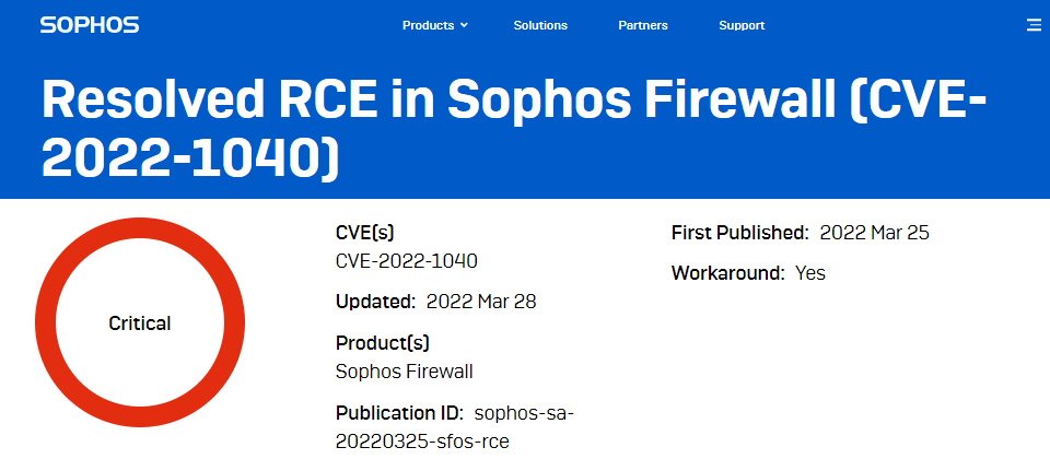 0329-sophos-cve-2022-1040-960.jpg