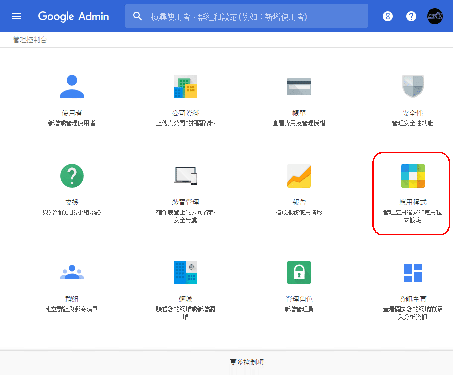 google-admin-panel.png