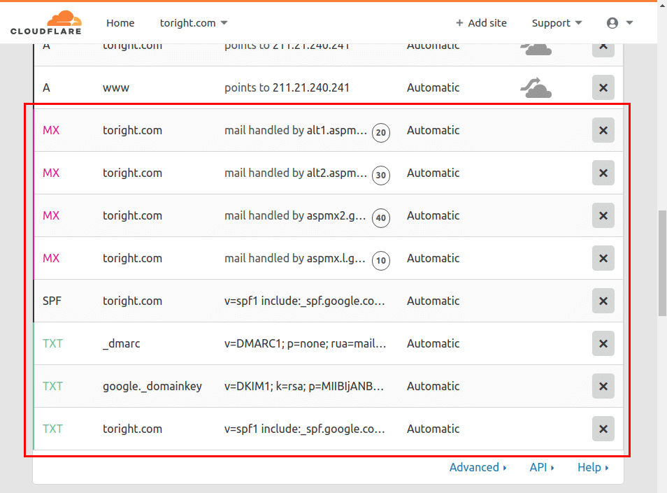 cloudflare-gmail-dns.png