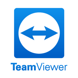 teamviewer-logo.png