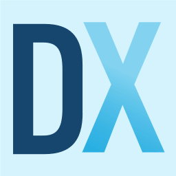 Design-Expert 13.0.5.0 x64