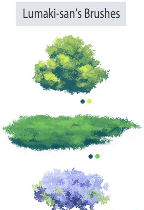 植物筆刷.png