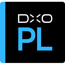 DxO PhotoLab