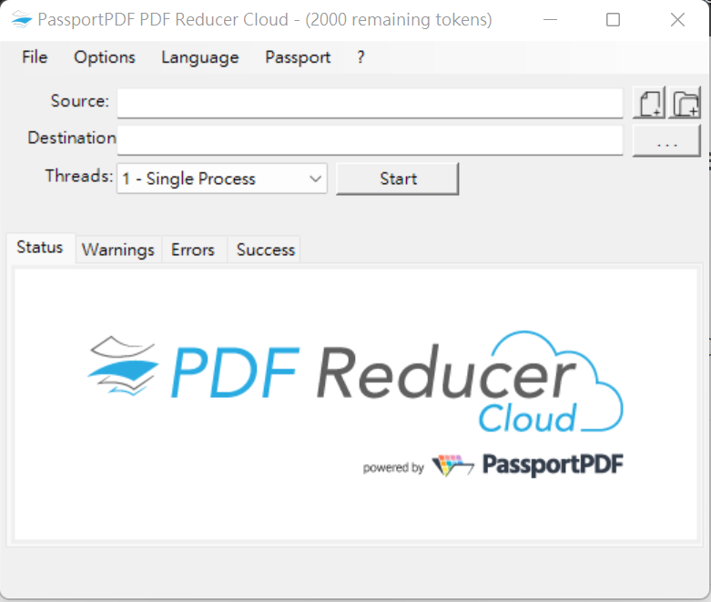 ORPALIS PDF Reducer8.png