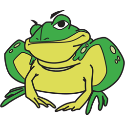 Toad for SQL Server 7.2.0.233