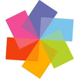 Pinnacle Studio Ultimate v25.0.1.211 x64