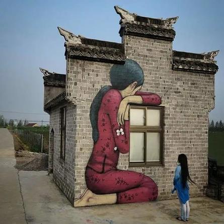 Seth Globepainter (8).jpg