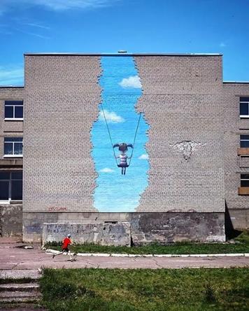 Seth Globepainter (1).jpg