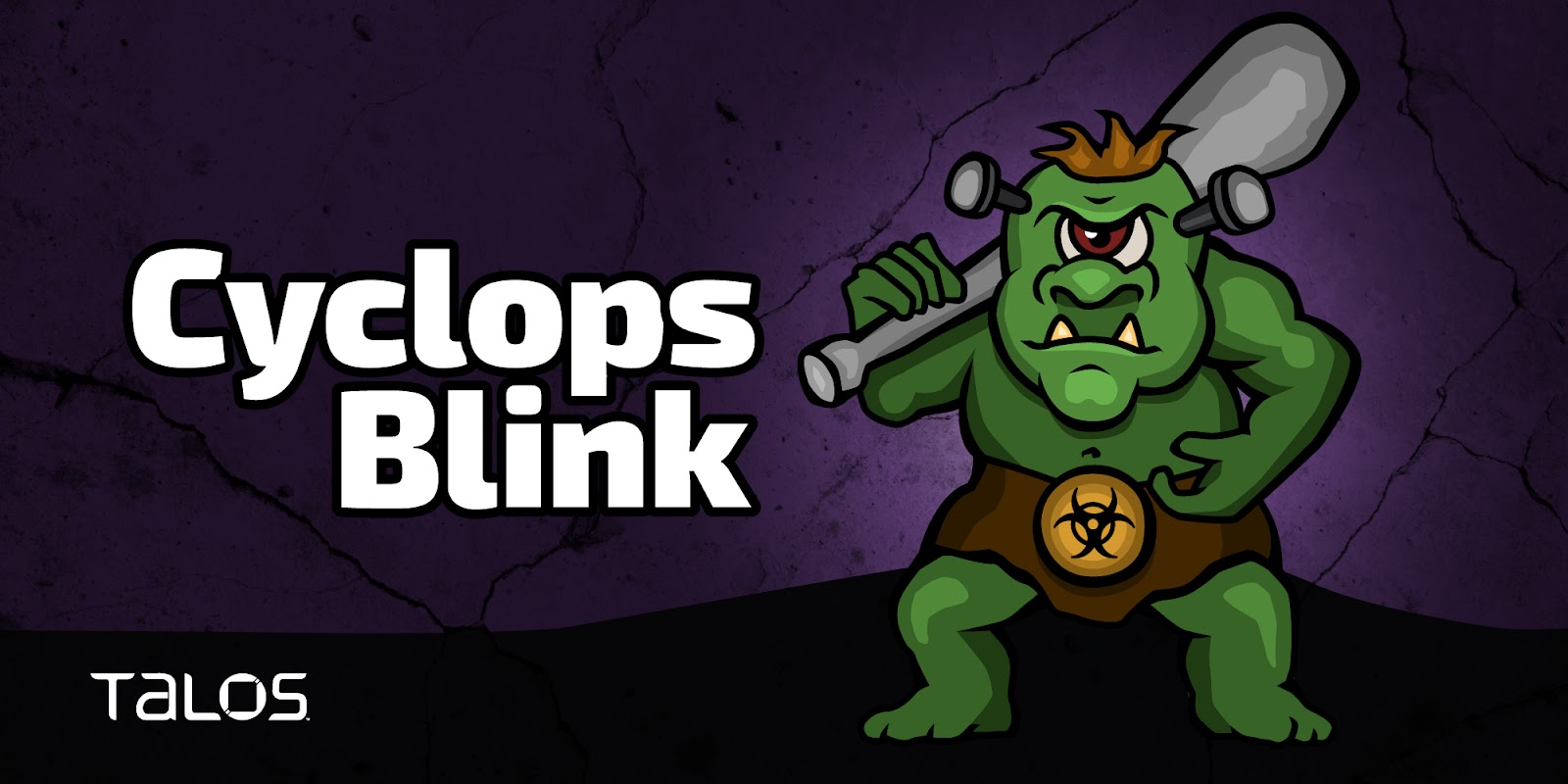 cyclops_blink