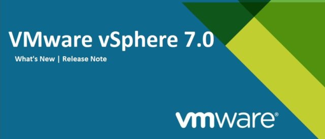 vmware-vsphere-7.0-u1d更新-640x274.jpeg