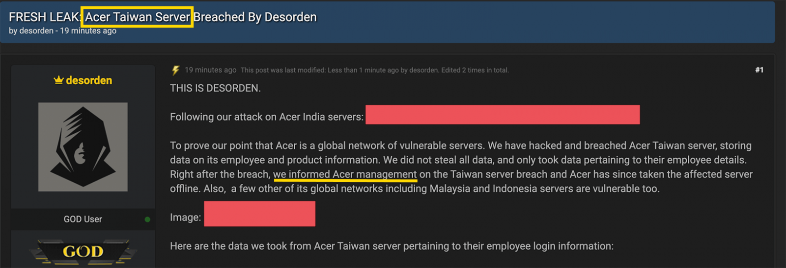 acer-taiwan-hack-s.png