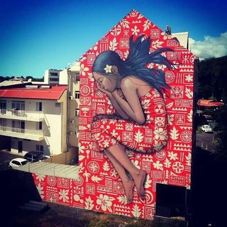 Seth Globepainter (7).jpg